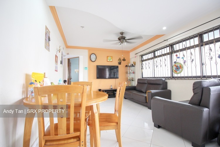 Blk 194 Rivervale Drive (Sengkang), HDB 4 Rooms #180139732